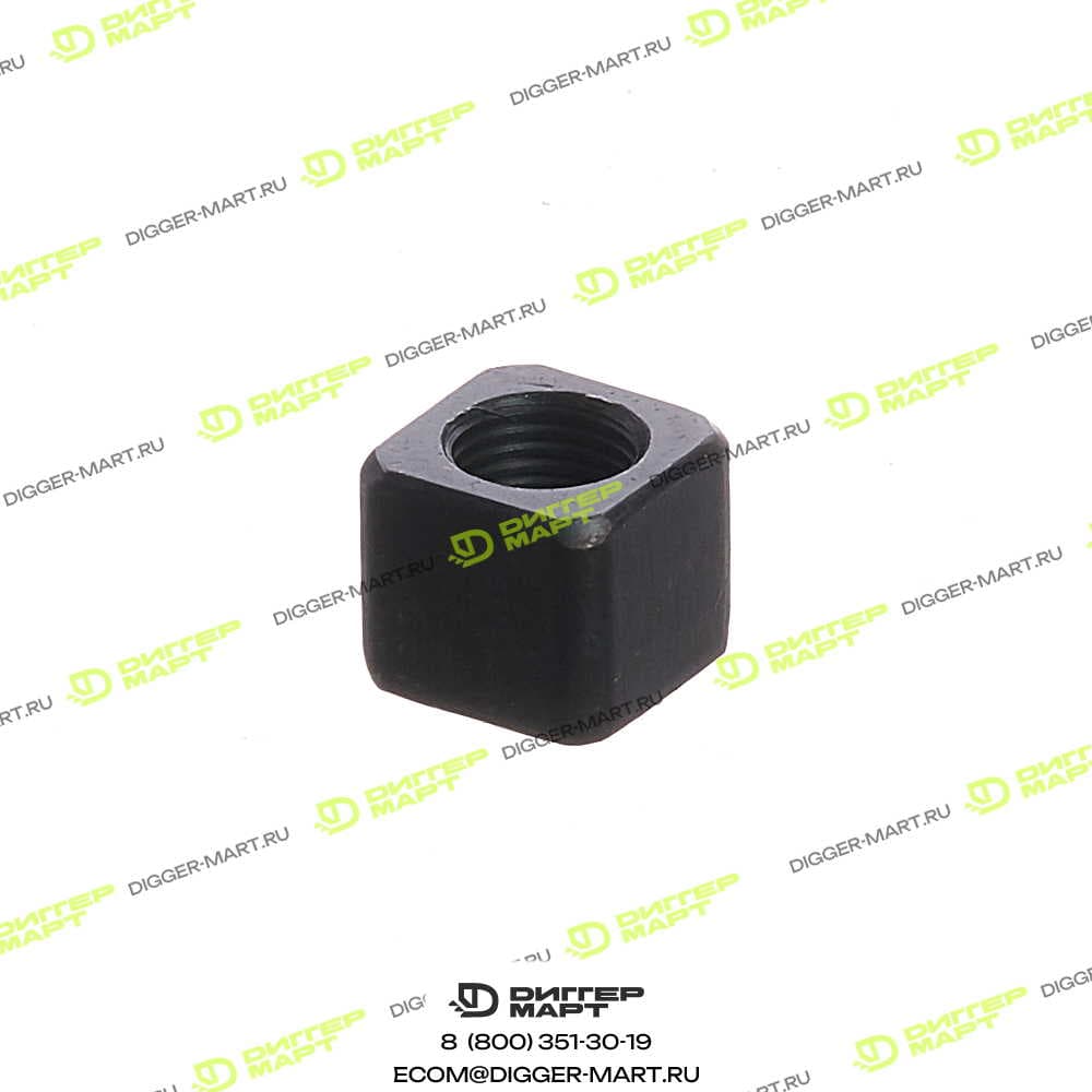 Гайка крепления трака GOMACO 415-46L51