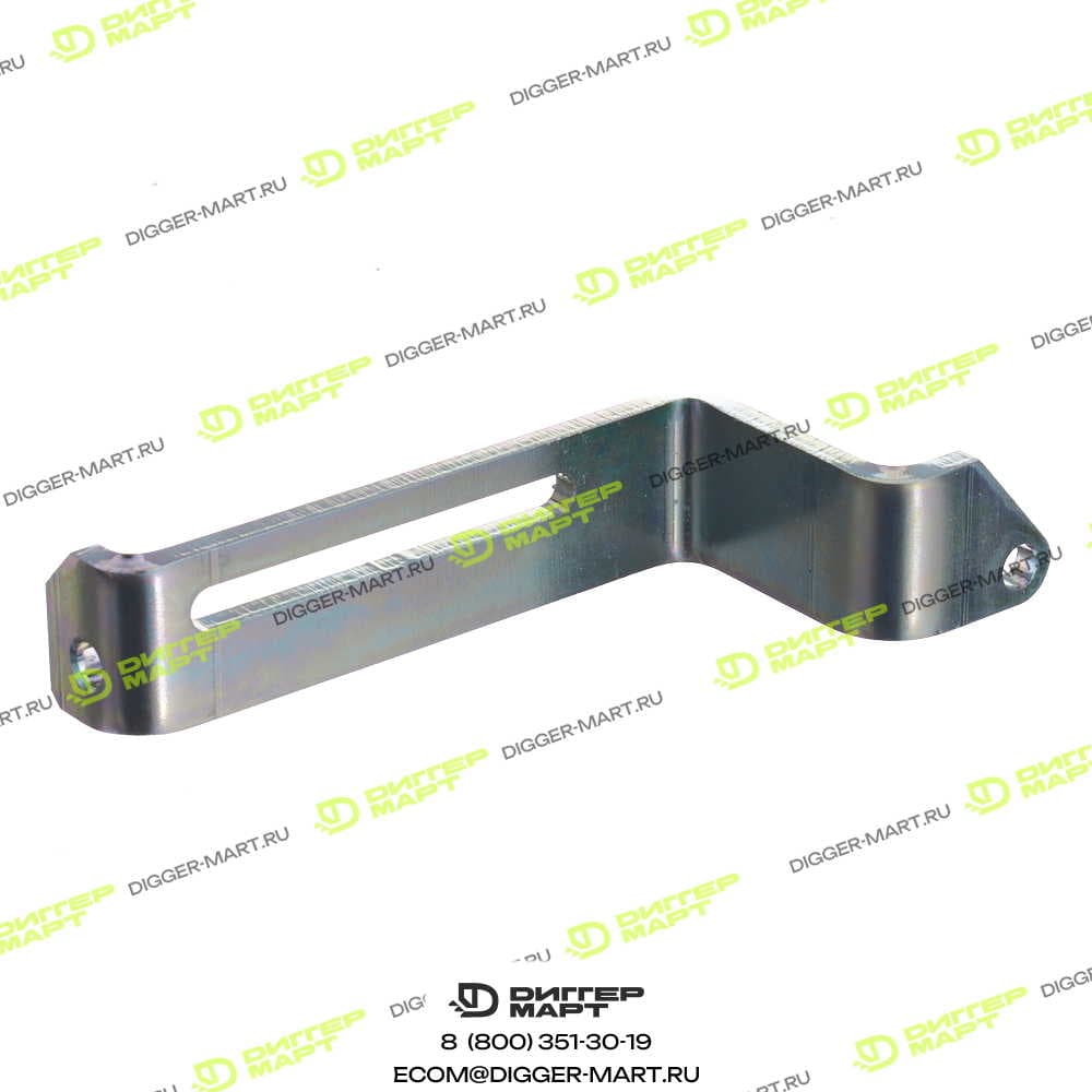 Крепление генератора DEUTZ 04291900