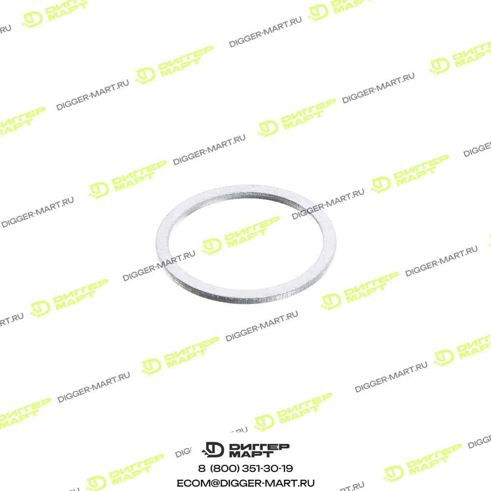 Уплотнение DEUTZ 01118783