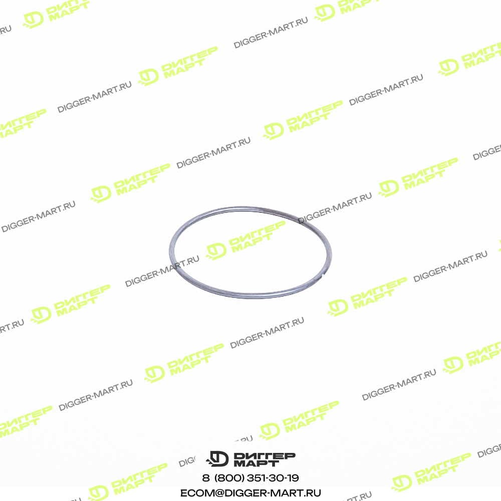 Уплотнительное кольцо, O-Ring DEUTZ 04252631