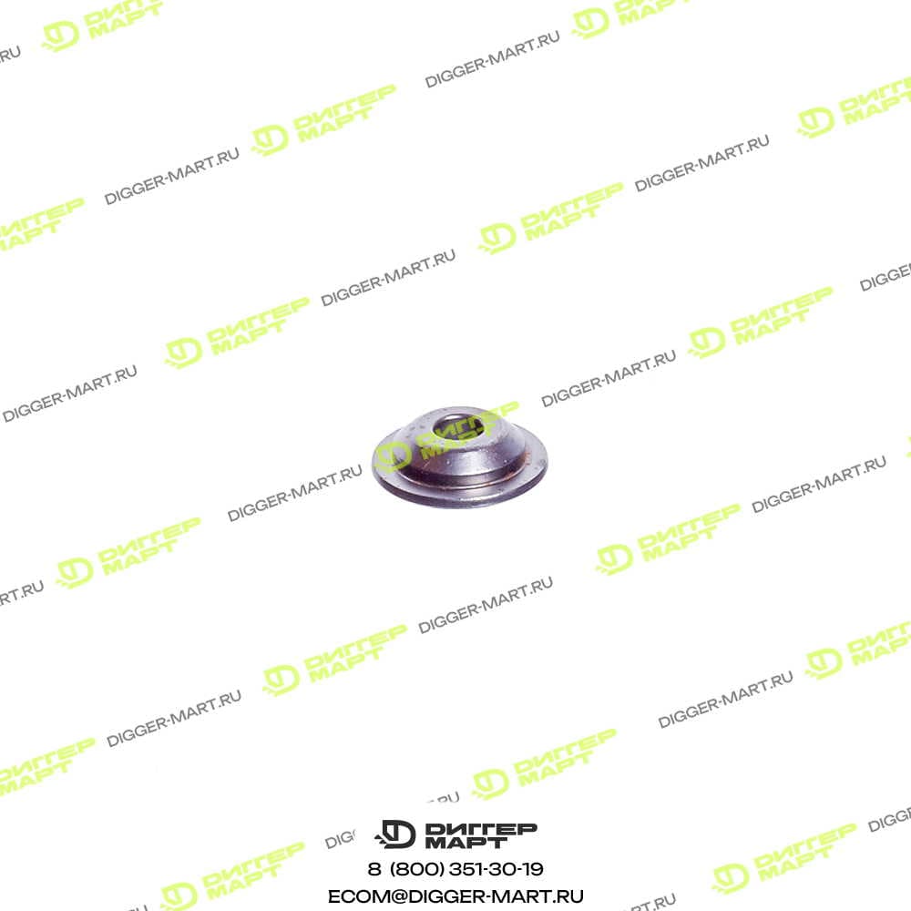 Тарелка пружины клапана DEUTZ 04221148