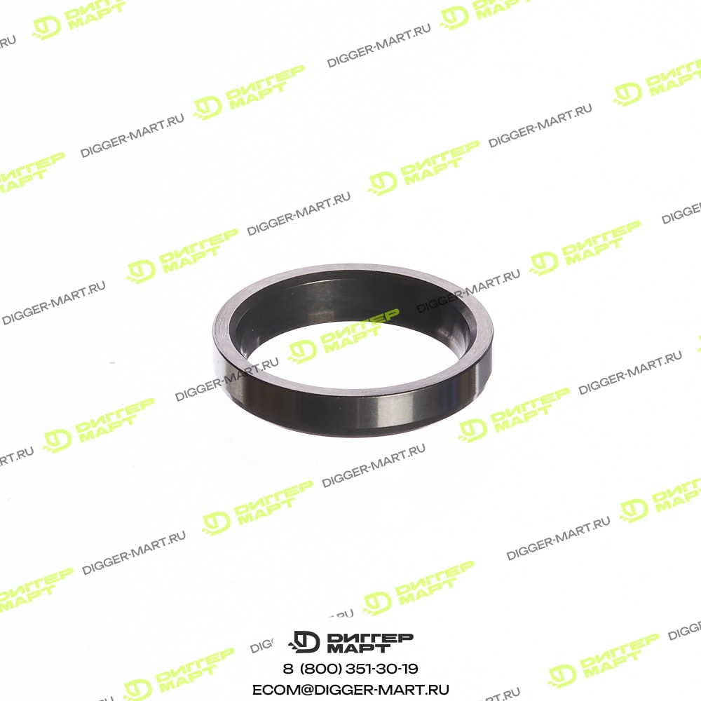 Седло клапана DEUTZ 02108633