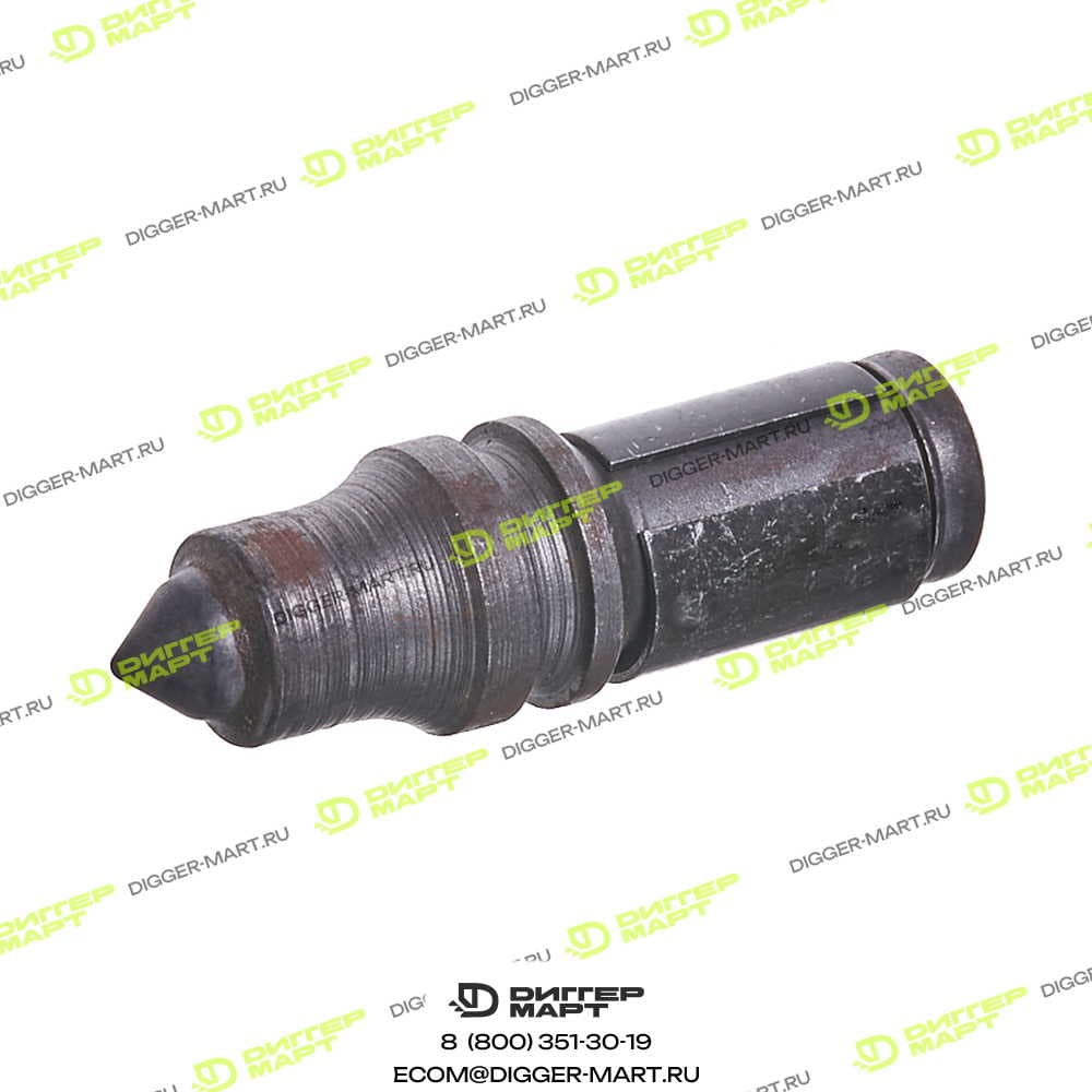 Зуб тримера, конус GOMACO 730-46C85