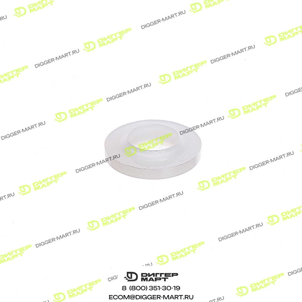 Уплотнение DEUTZ 01216307