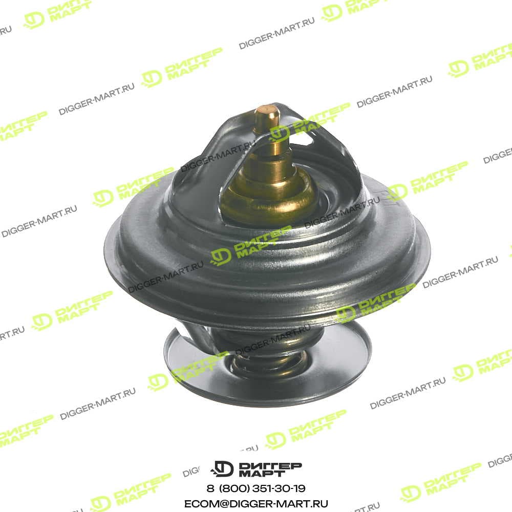 Термостат DEUTZ 04224846