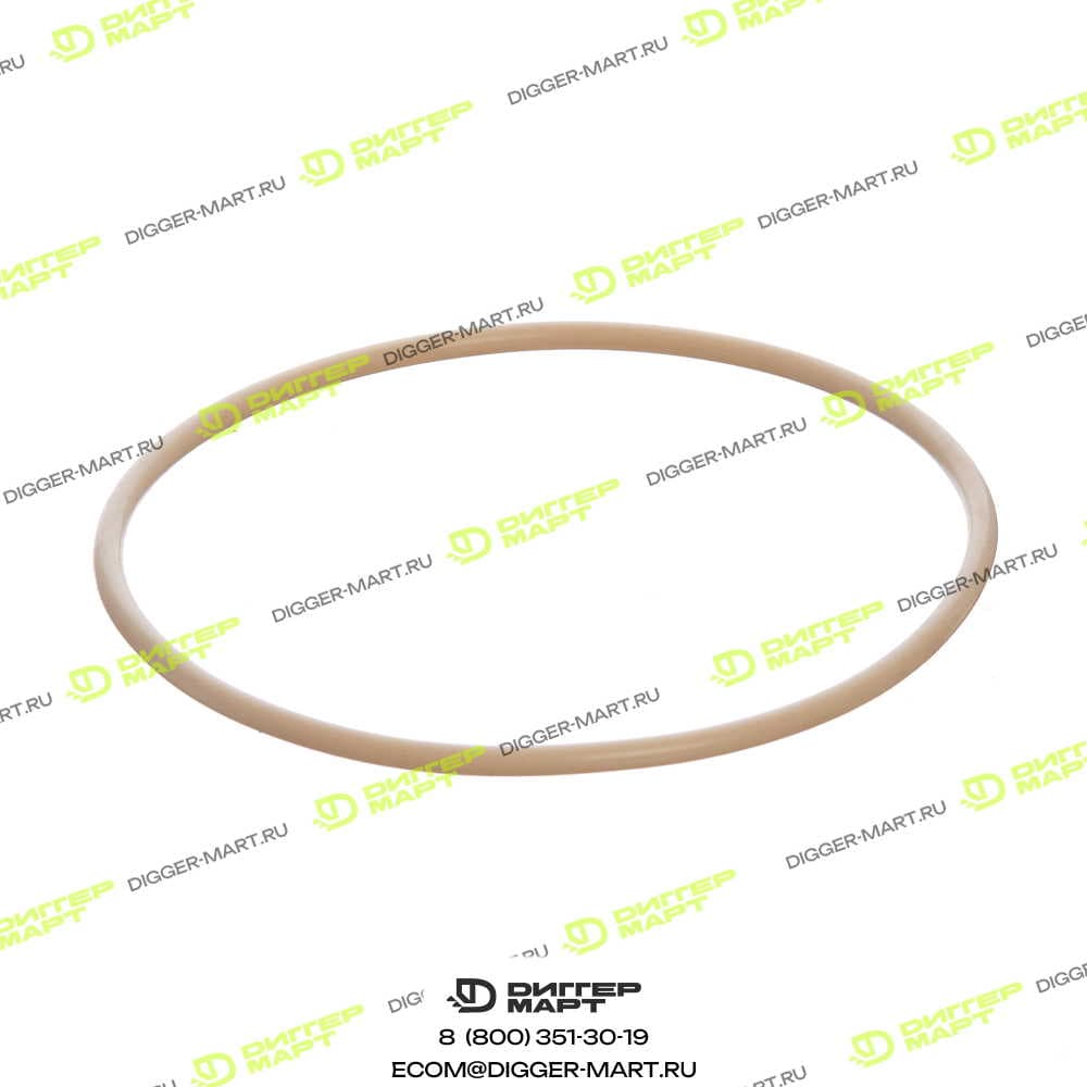 Кольцо уплотнительное DEUTZ 01166111