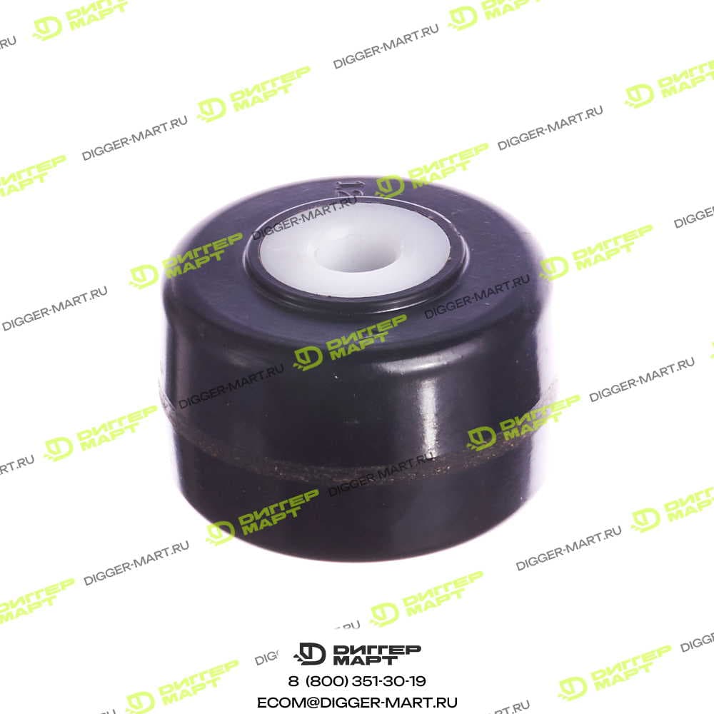 Ролик натяжной GOMACO 705-45N80