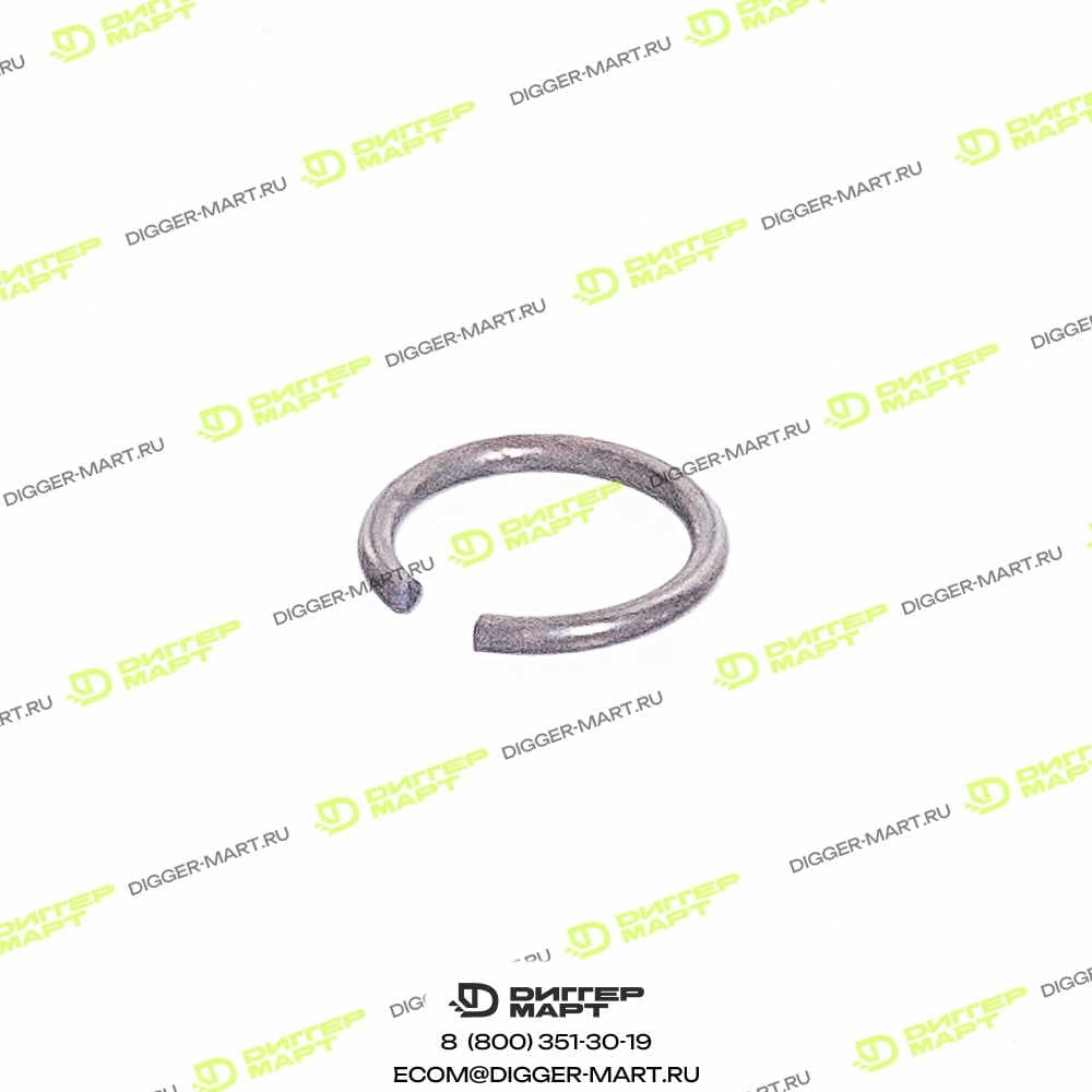 Стопорное кольцо DEUTZ 01215500