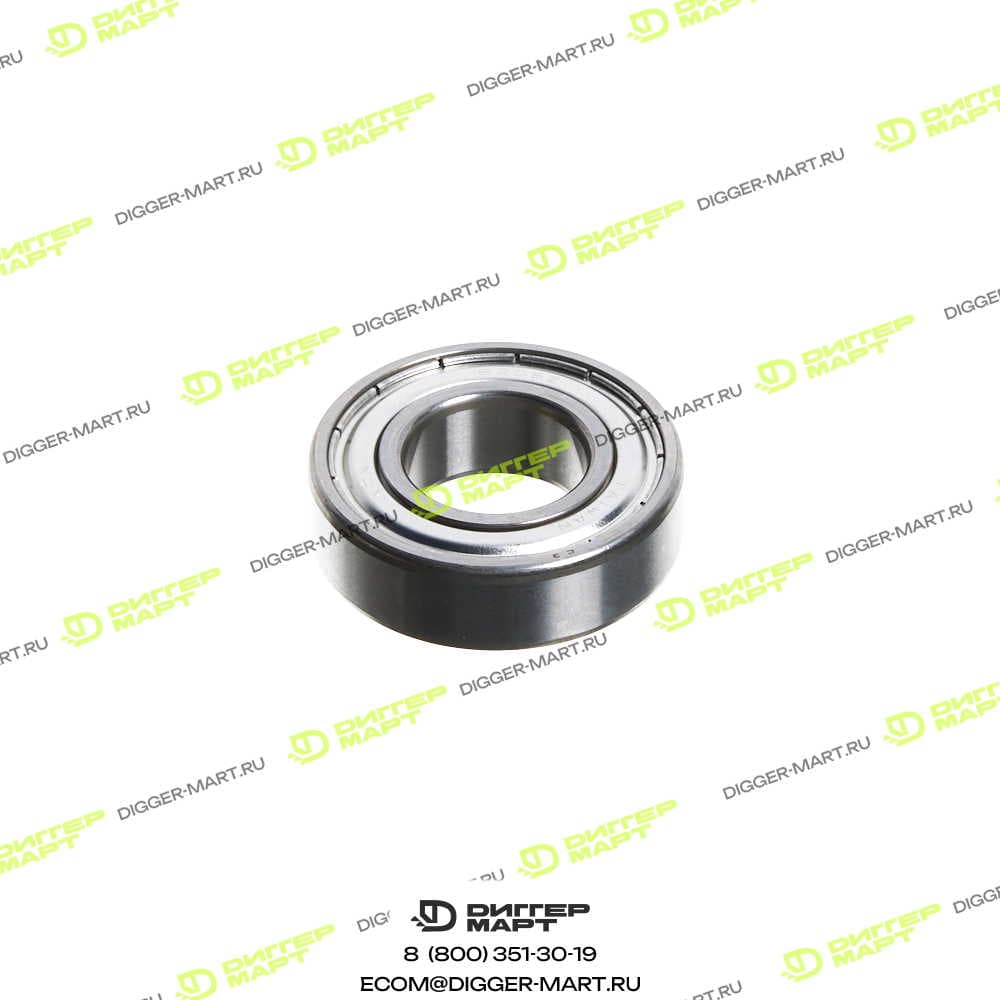 Подшипник вентилятора DEUTZ 01109048