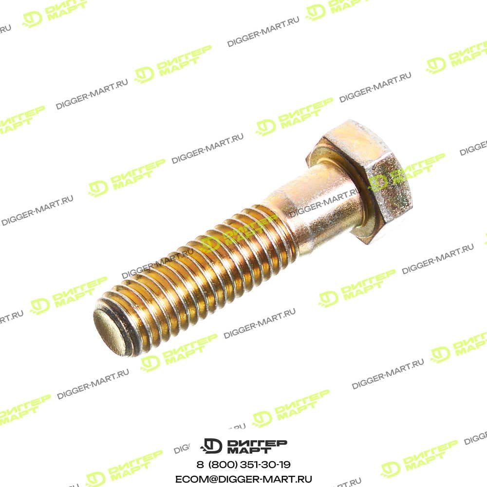 Болт GOMACO 400-30D36