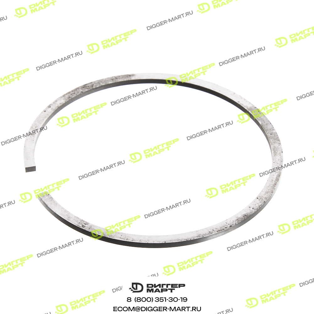 Кольцо DEUTZ 01125366