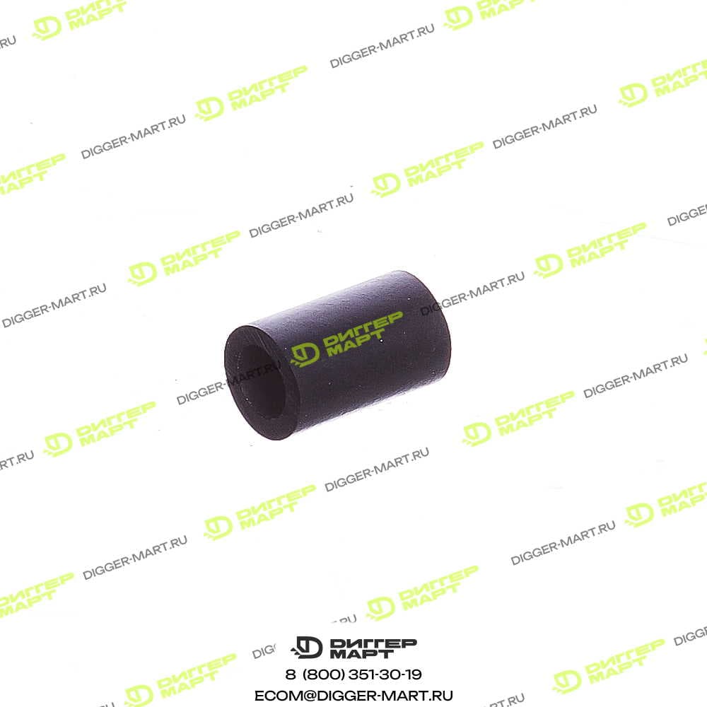 Резиновое уплотнение DEUTZ 03372269
