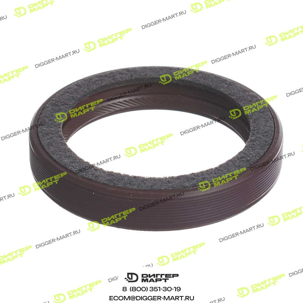 Сальник ступицы вентилятора DEUTZ 04225706