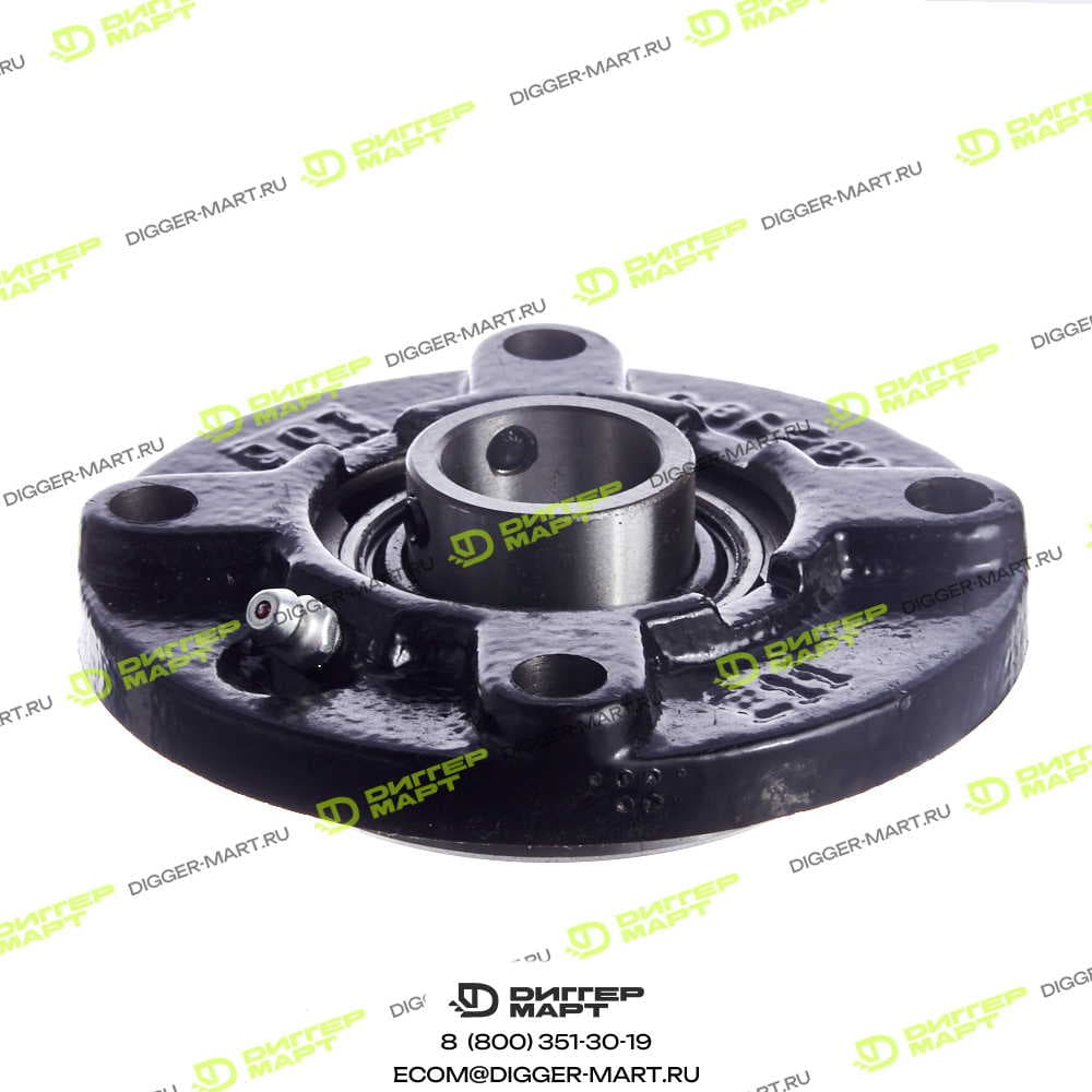 Подшипник GOMACO 615-47D74