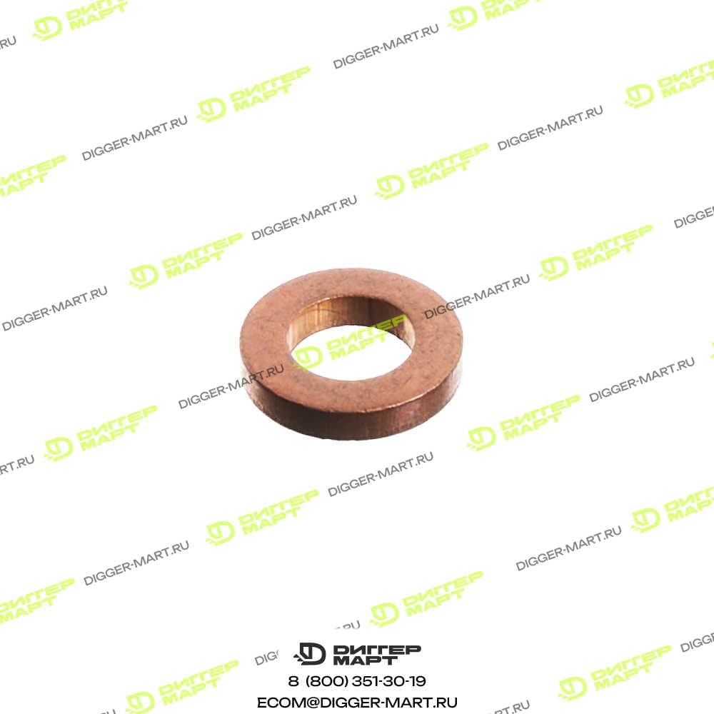 Уплотнение DEUTZ 02112954