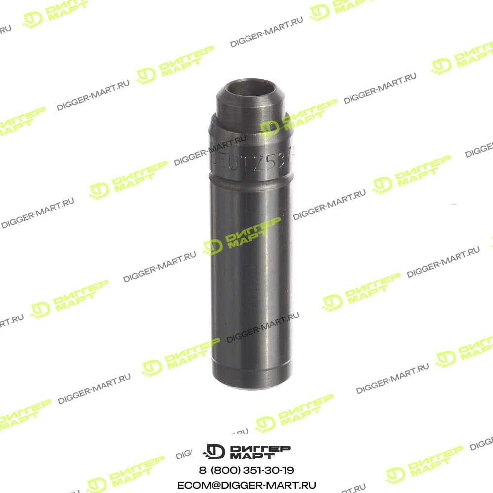 Направляющая клапана DEUTZ 04235374