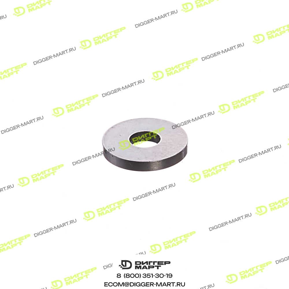 Рерулировочное кольцо DEUTZ 01340205