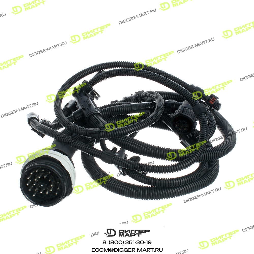 Жгут проводов DEUTZ 04213064