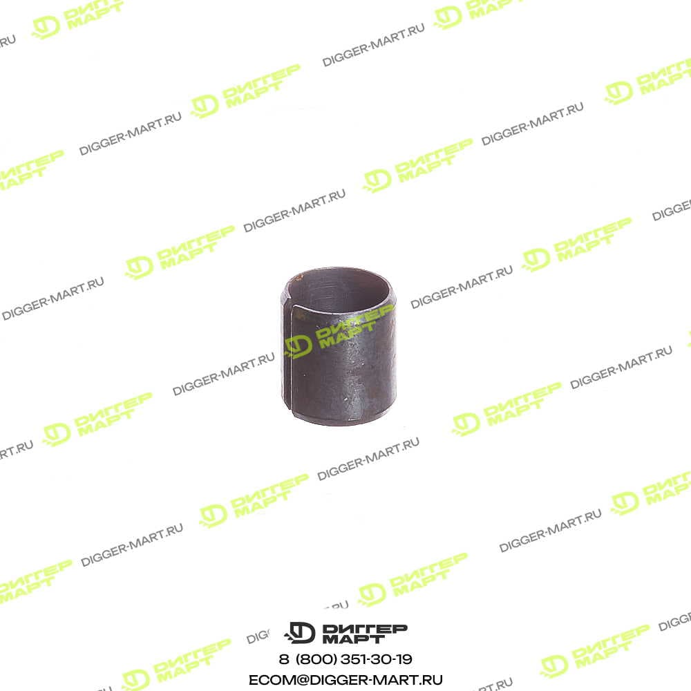 Уплотнение щупа DEUTZ 01167269