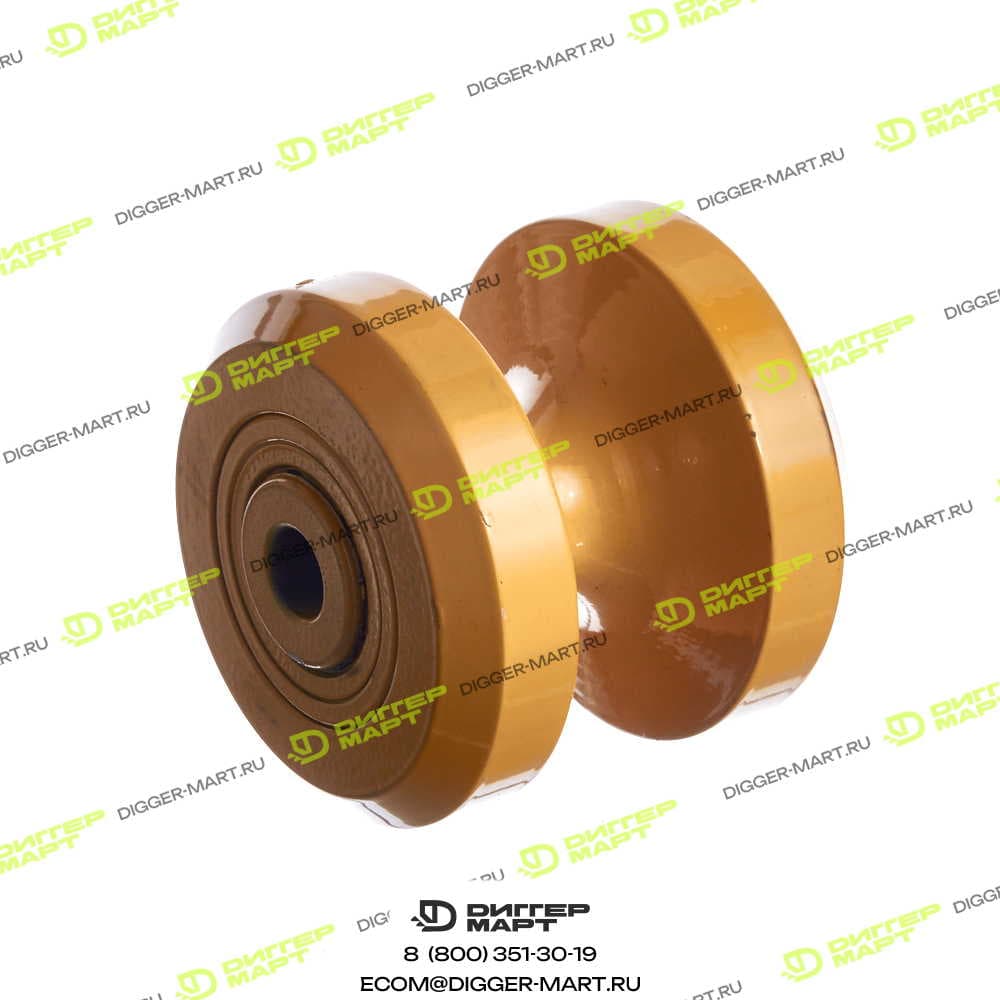 Роллер GOMACO PS61-130