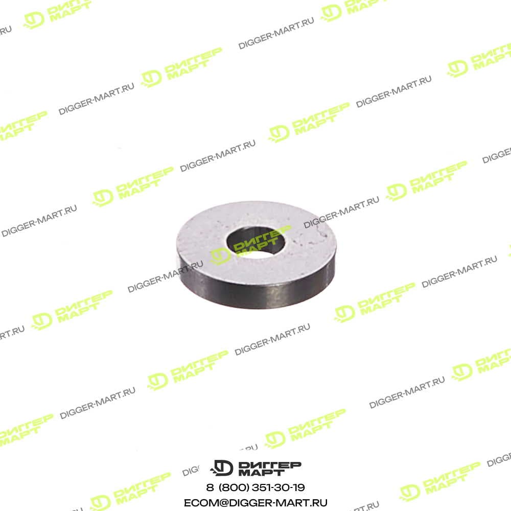 Регулировочное кольцо 1,6 DEUTZ 01340212