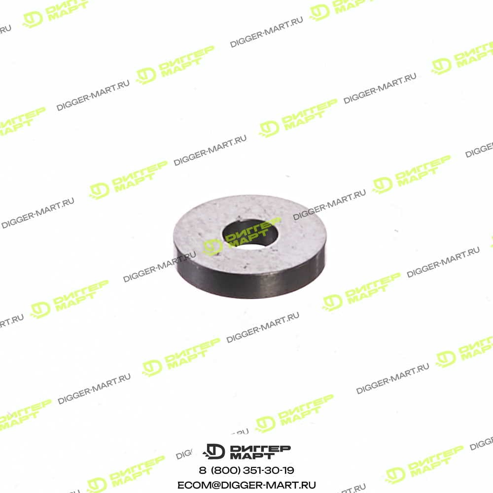Регулировочное кольцо 1,7 DEUTZ 01340214