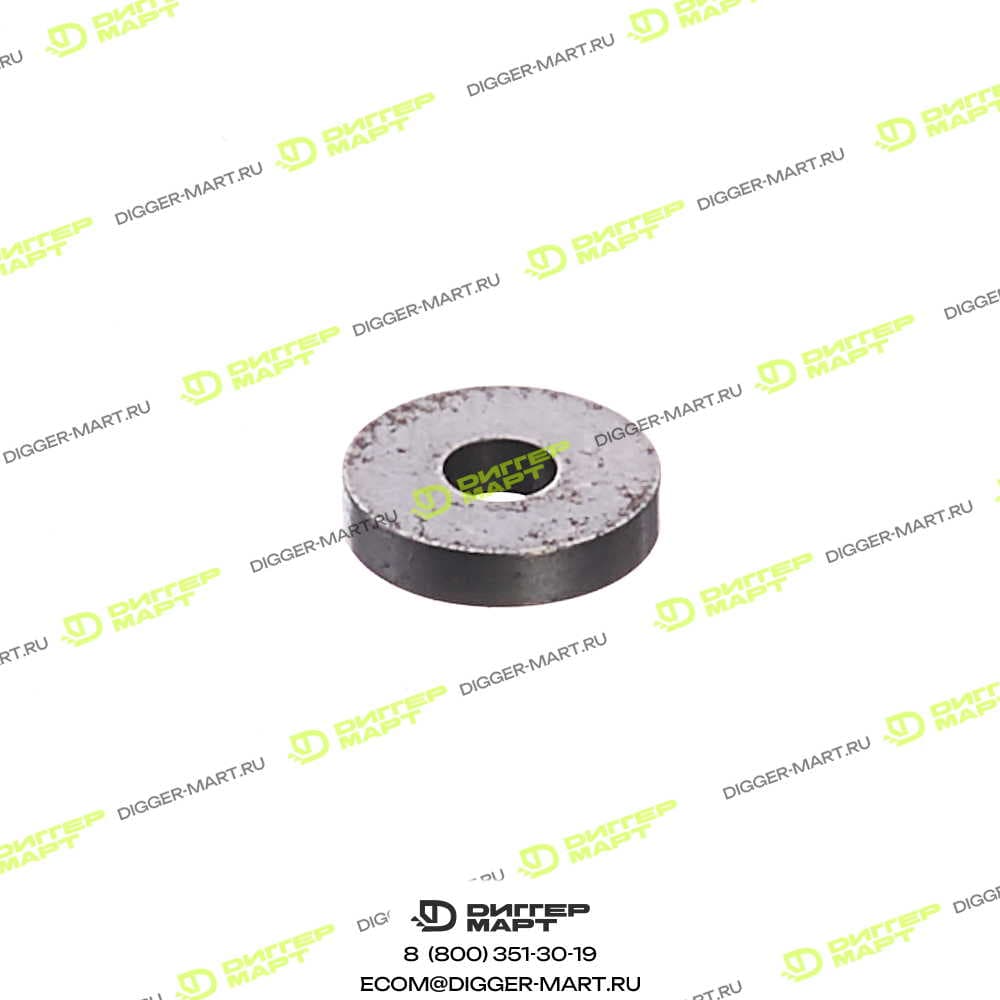 Рерулировочное кольцо 1,8 DEUTZ 01340216