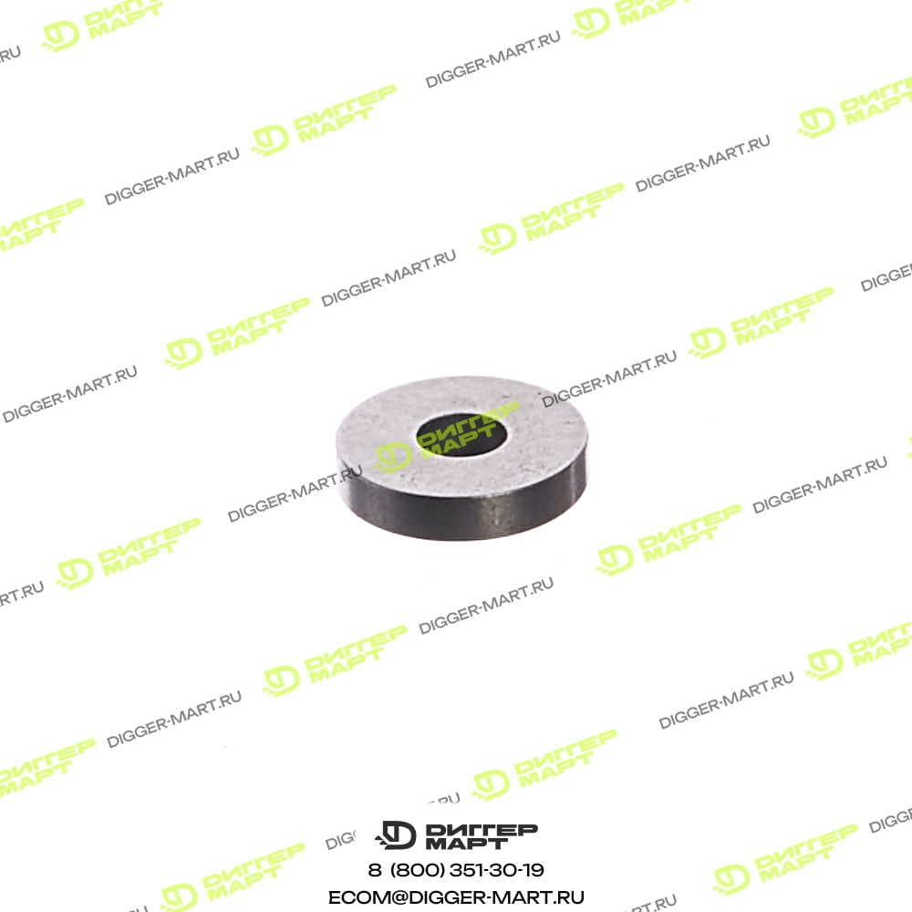 Рерулировочное кольцо DEUTZ 01340217