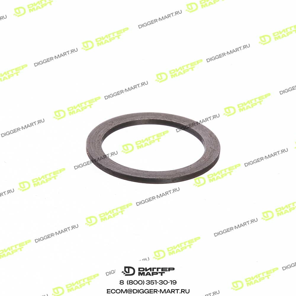 Кольцо регулировочное DEUTZ 04204143