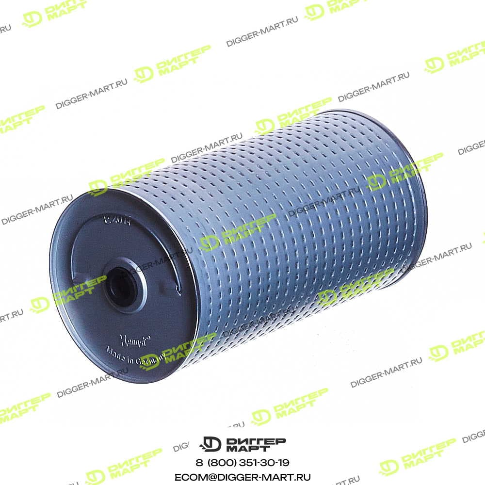 Фильтр элемент DEUTZ 01168469