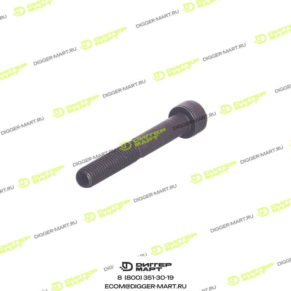 Болт DEUTZ 01151506