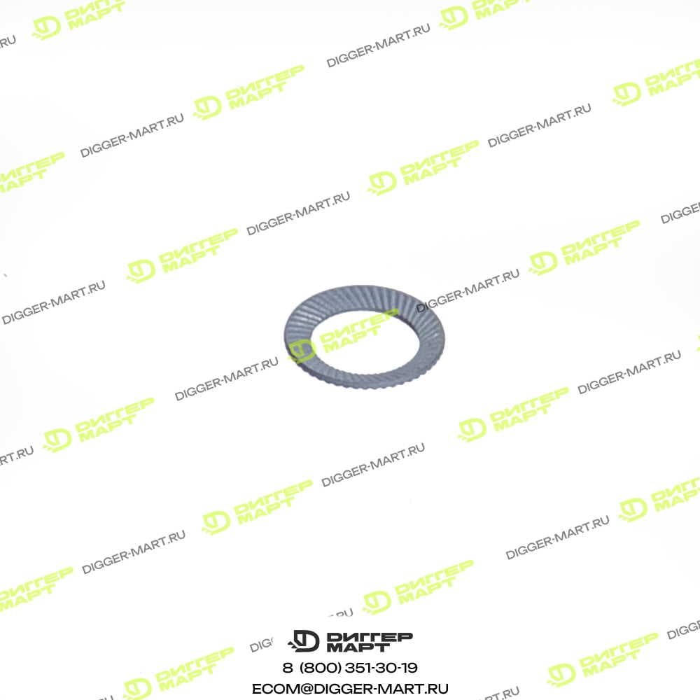 Шайба DEUTZ 01169689