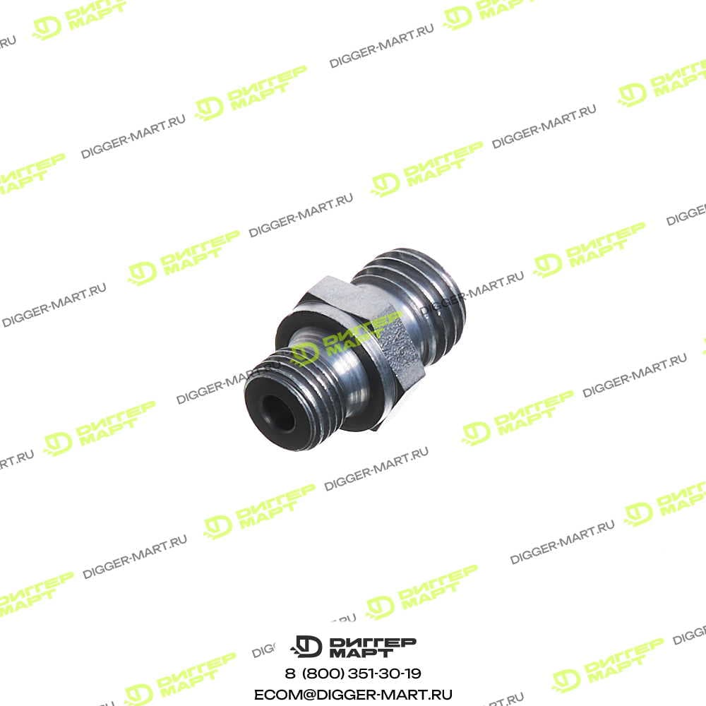 Адаптор DEUTZ 01143481