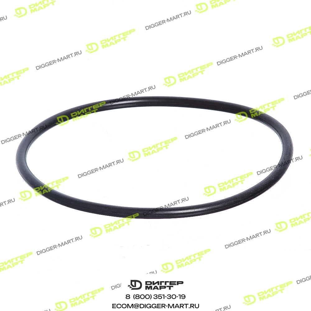 Уплотнение DEUTZ 04207184