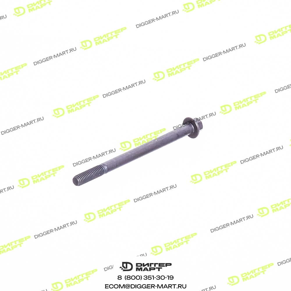 Болт DEUTZ 01180364