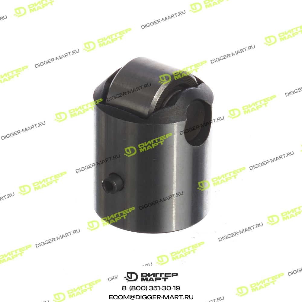 Толкатель ТНВД DEUTZ 04175624