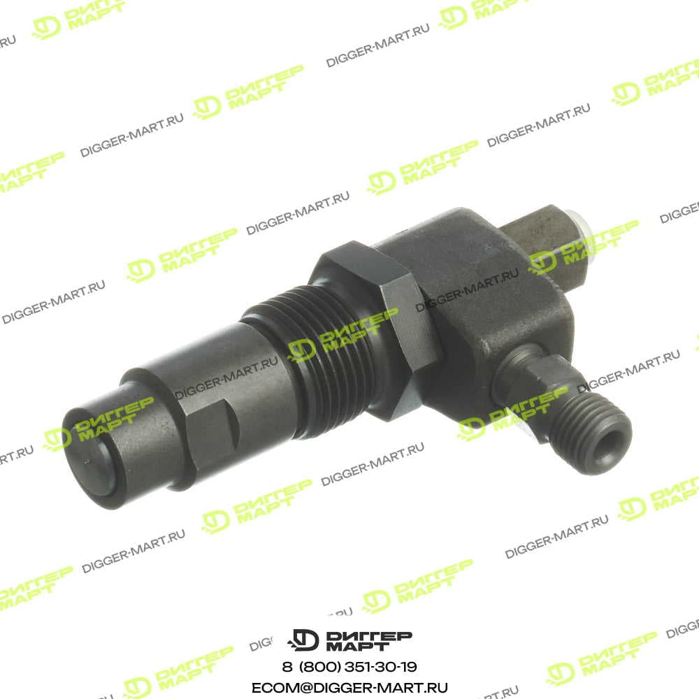 Форсунка DEUTZ 03372161