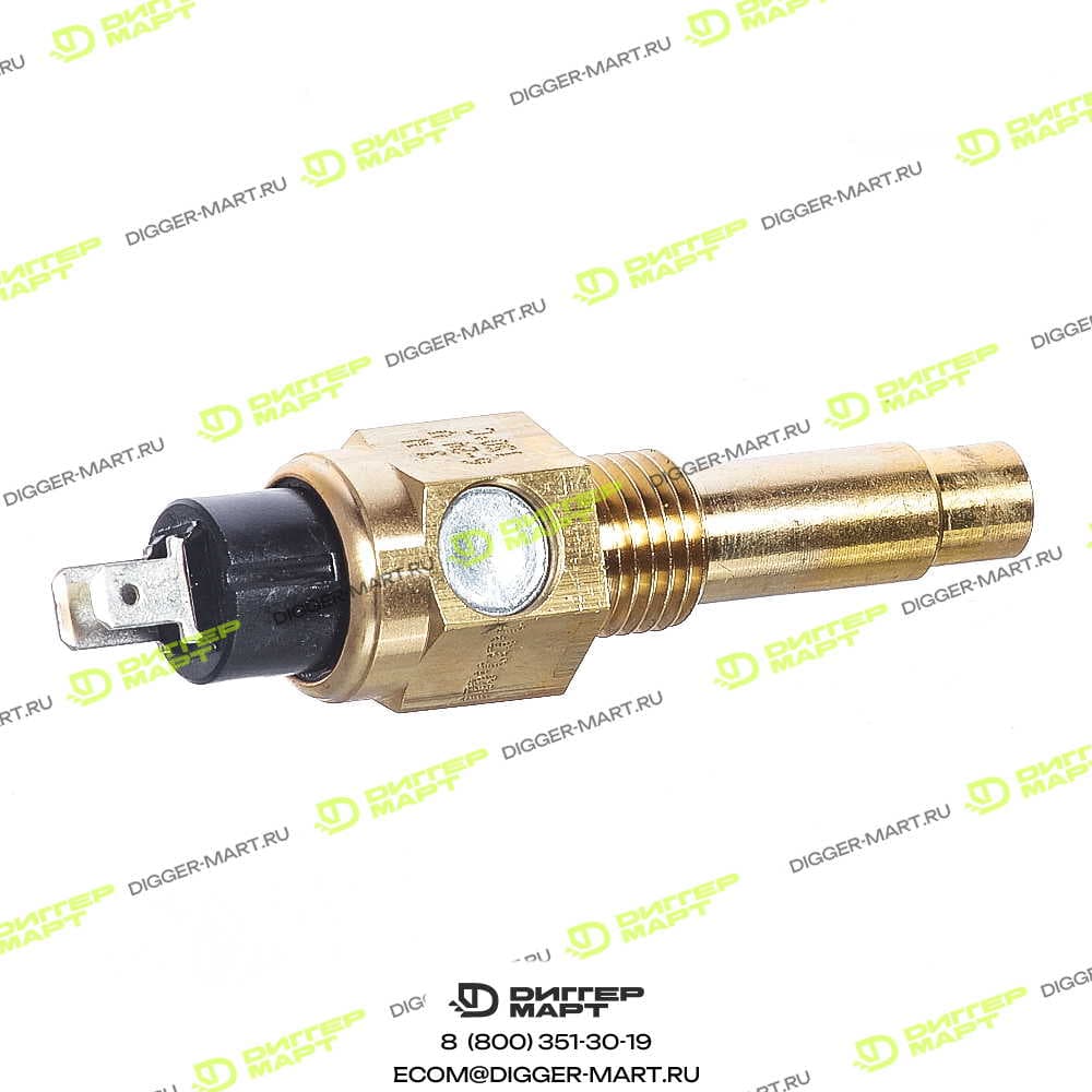 Датчик температуры DEUTZ 01173672