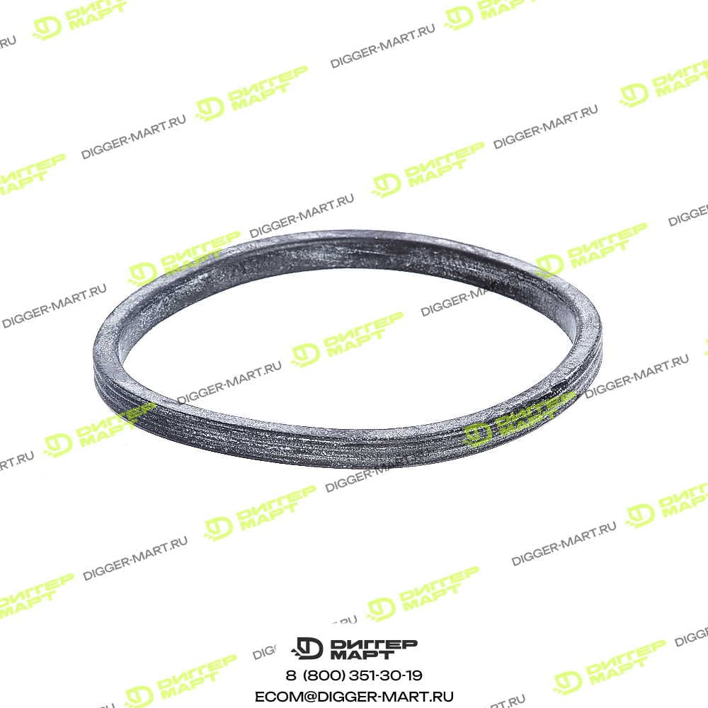 Уплотнительное кольцо ТНВД DEUTZ 04220025