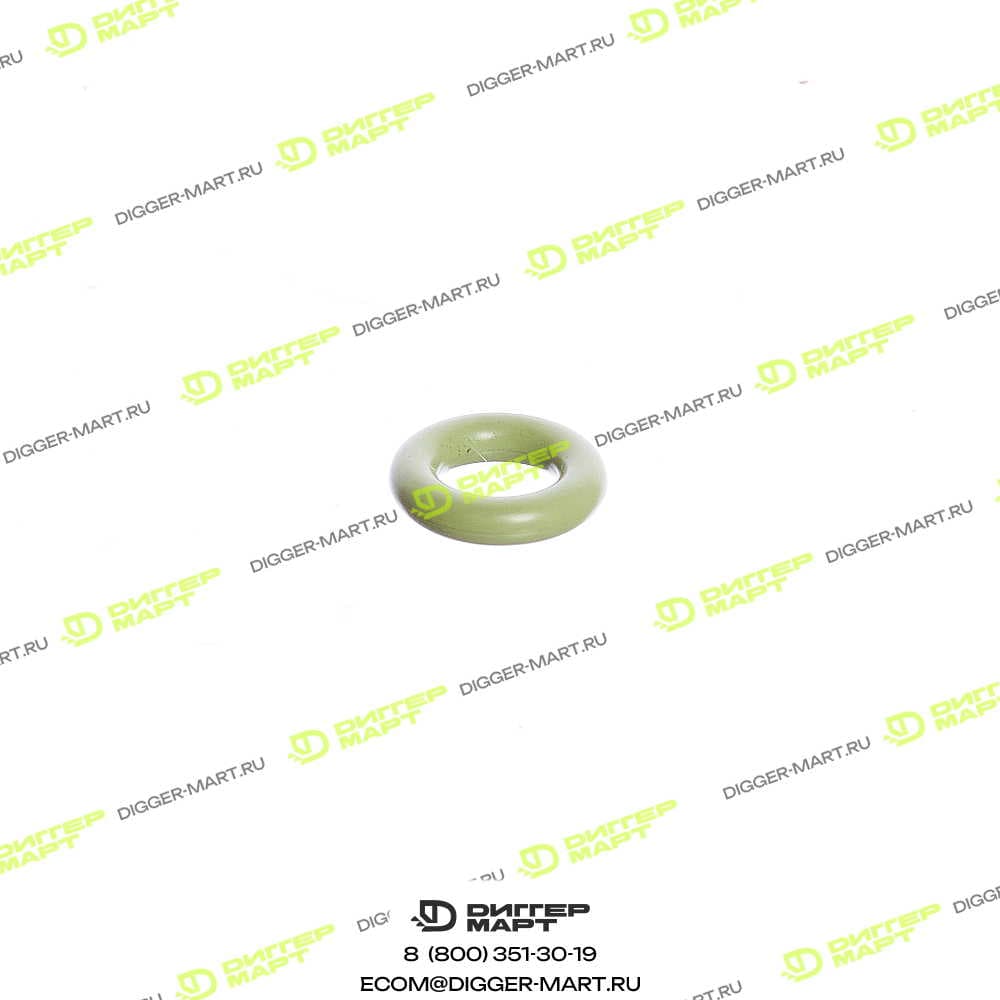 Уплотнительное кольцо DEUTZ 01181870