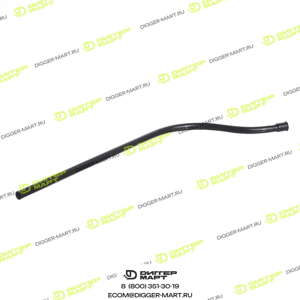 Направляющая щупа DEUTZ 04253579