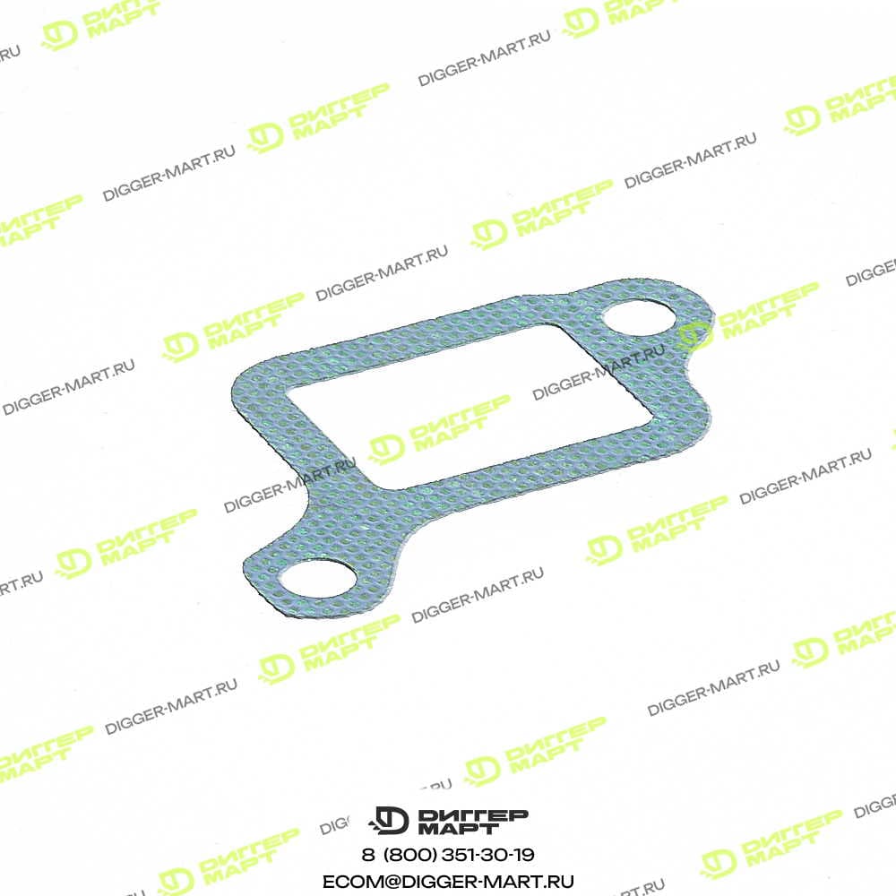 Прокладка DEUTZ 04174244