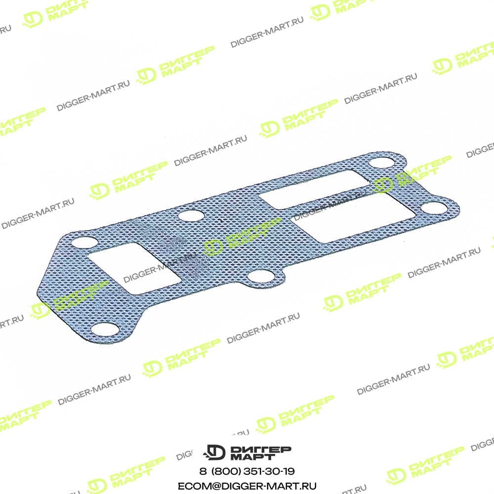 Прокладка DEUTZ 04174878