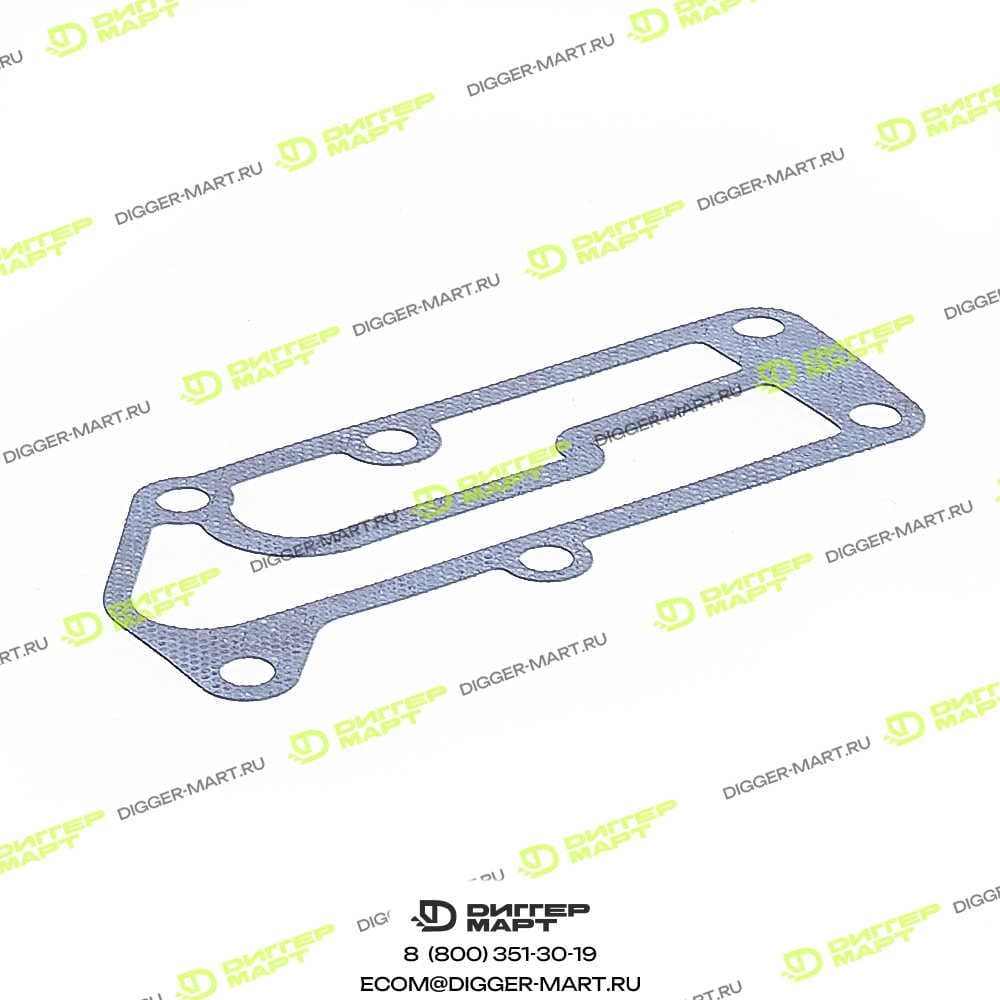 Прокладка DEUTZ 04174246