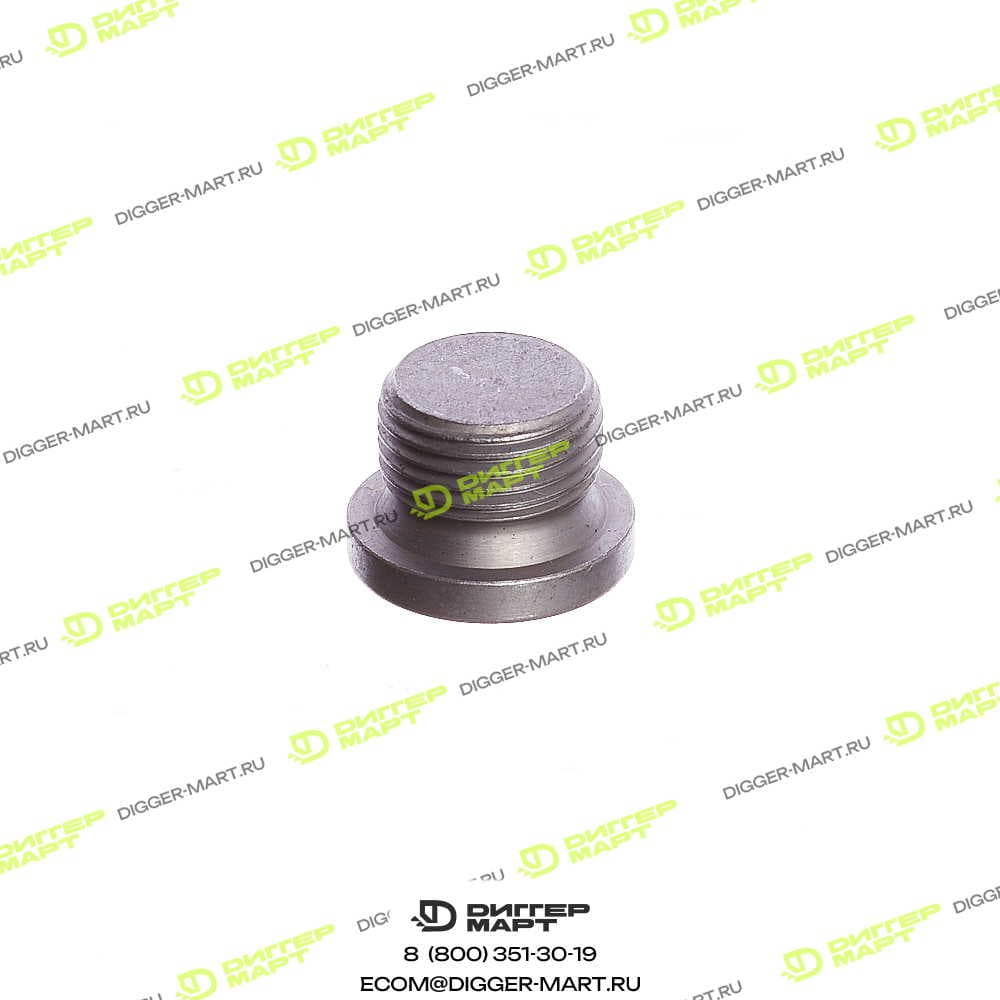Заглушка DEUTZ 01151441