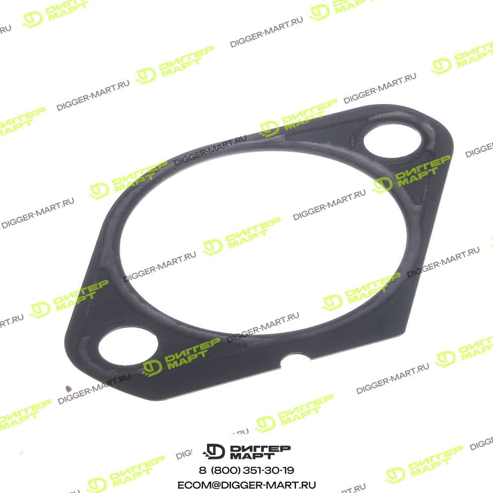 Прокладка ТНВД 0,65 MM DEUTZ 04178525
