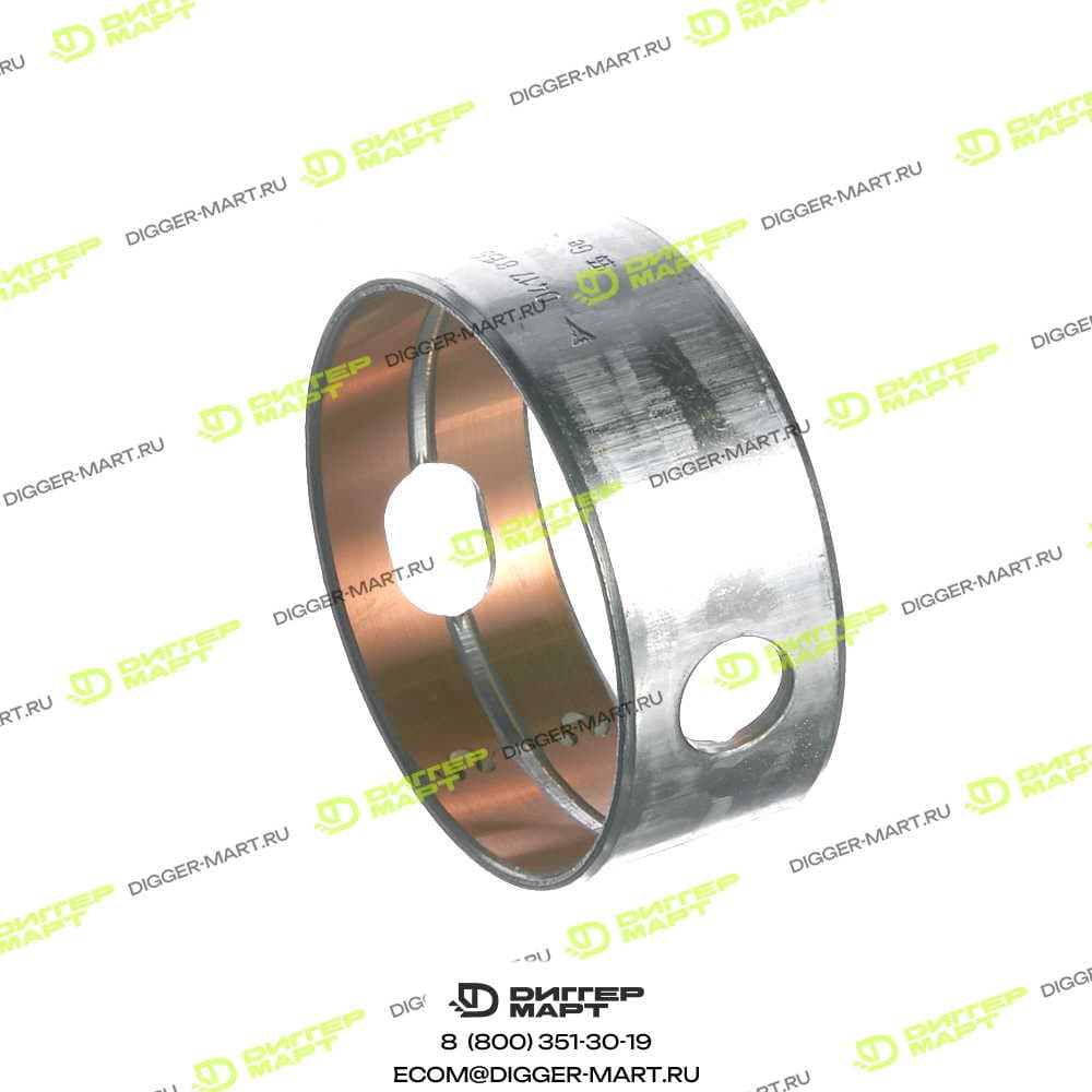 Втулка распредвала DEUTZ 04178155