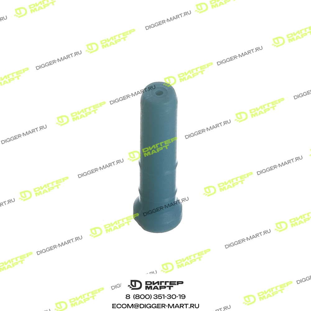 Масляная форсунка DEUTZ 04178452