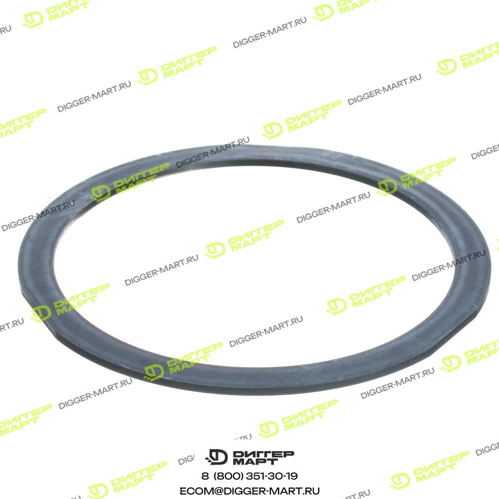 Кольцо под ГБЦ 2,9 MM DEUTZ 04189231