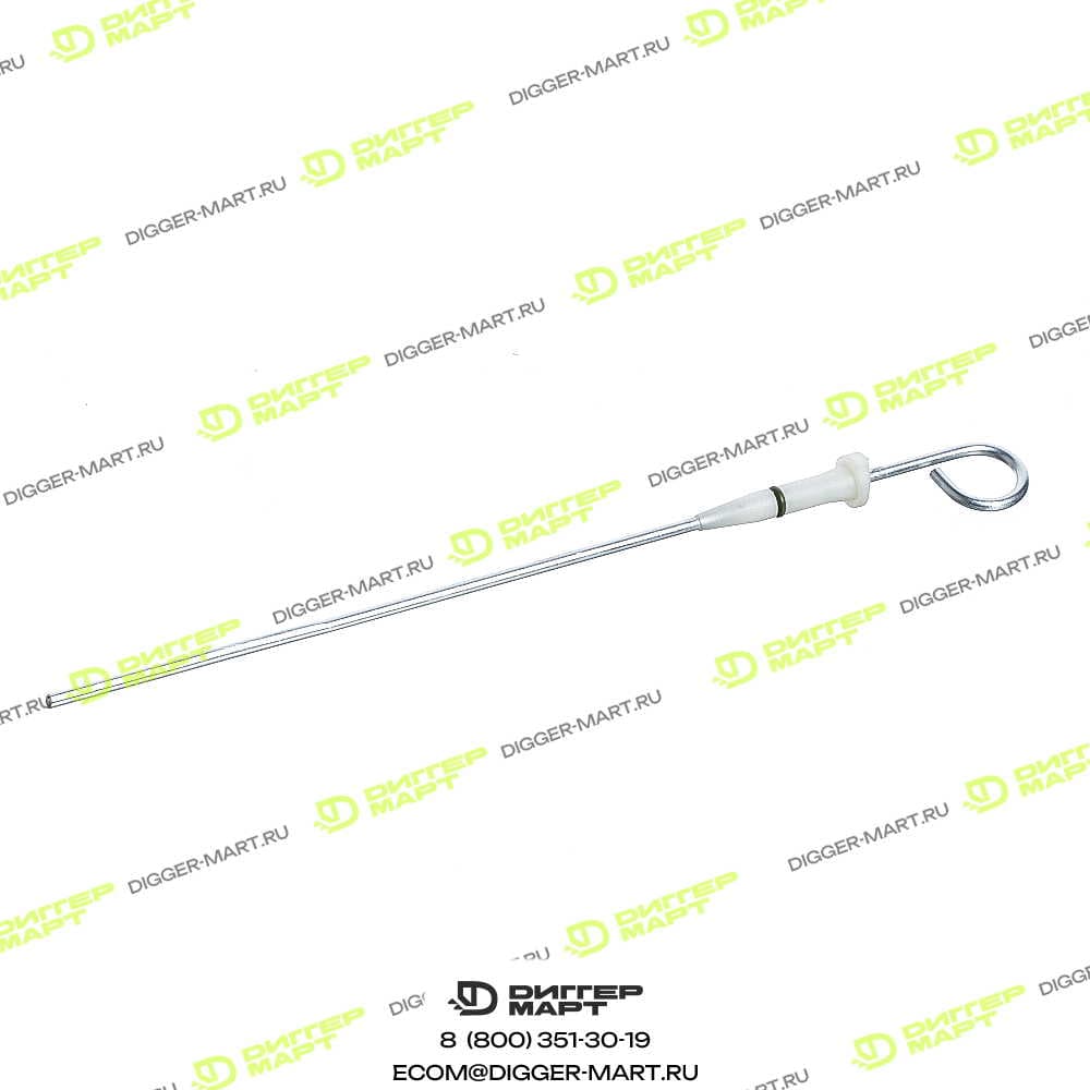 Щуп DEUTZ 01179687